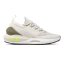 Laufschuhe Under Armour Hovr Phantom 2 INKNT M - Farbe: Beige, Größe: 44