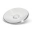 De Buyer Affinity 3709.20N stainless steel lid, 20 cm