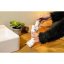 Cecotec Bamba FaceCare TotalClean 3371 kozmetikai arckefe
