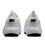 Dámská obuv Nike Ace Summerlite White - Farbe: Weiß, Größe: 38