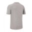 Macron Boost Eco T-shirt - Color: Gray, Size: M