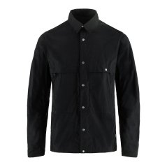 Pánská bunda Fjällräven Hoja Rider"s Wind Jacket M