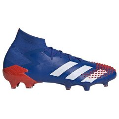 Pánské kopačky Adidas Predator Mutator 20.1 FG