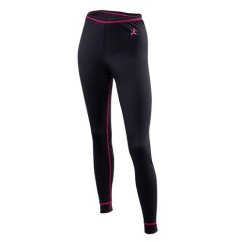 Damen-Leggings Klimatex Ester
