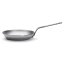 Stahlpfanne de Buyer Mineral B 5610.20, 20 cm
