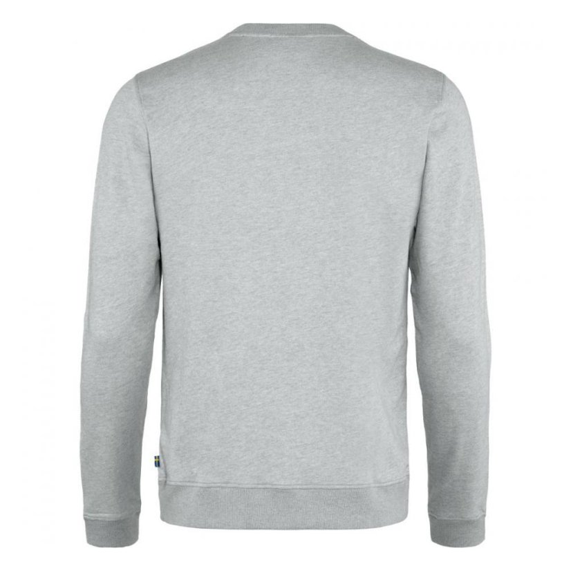 Vardag Sweater M