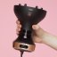 Haartrockner Bellissima MyPro DIFFON DF1 3000, 11799