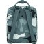 Kanken Graphics Mini