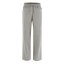 Vardag Sweatpants W