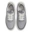 Nike Victory G Lite NN Athletic Shoes - Color: Gray, Size: 44