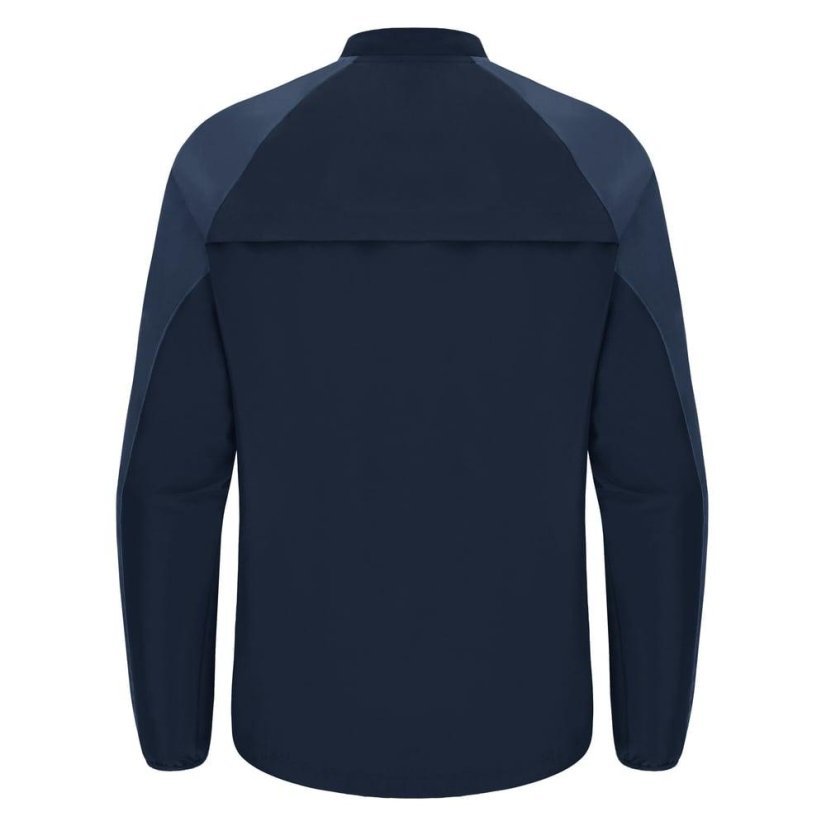 Macron Denali Sweatshirt
