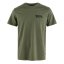 Fjällräven Heavy Classic T-shirt M