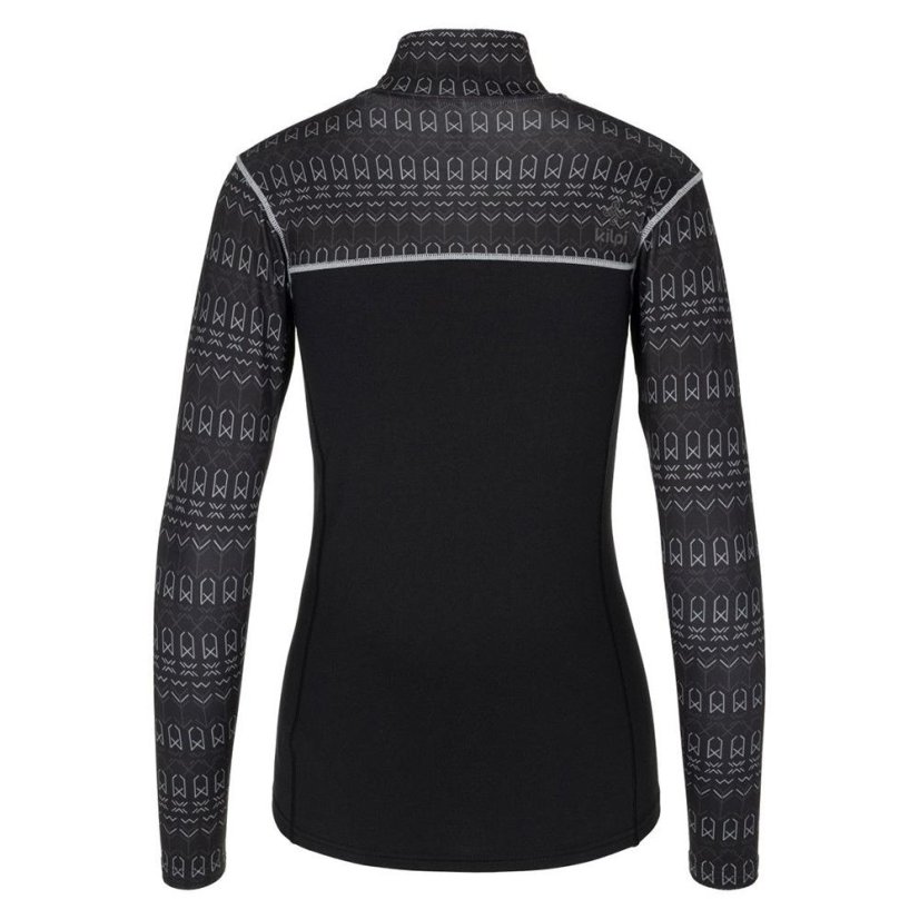 Kilpi Leema women's T-shirt