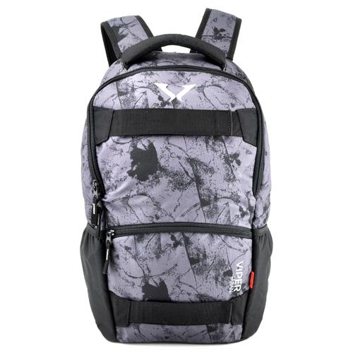 Sportrucksack Target Viper Urban Grey 17515