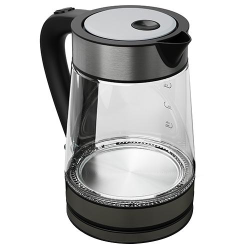 Wasserkocher Tesla KT300X