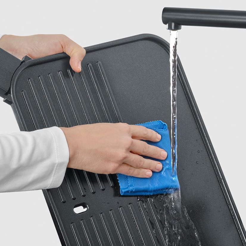 Grill Severin PG 8597