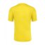 Macron Boost Eco T-shirt - Color: Gray, Size: M