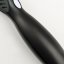 Girmi CT1000 Electric Knife