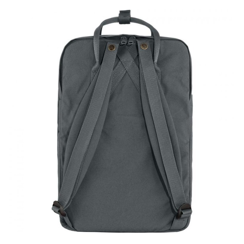 Kanken Laptop 17"