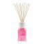 Dyfuzor Millefiori Milano Natural, Lychee Rose, 500 ml
