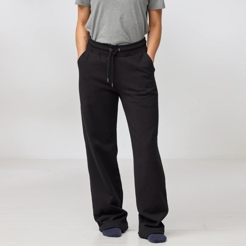 Vardag Sweatpants W