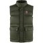 Expedition Down Lite Vest