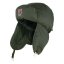 Expedition Down Heater