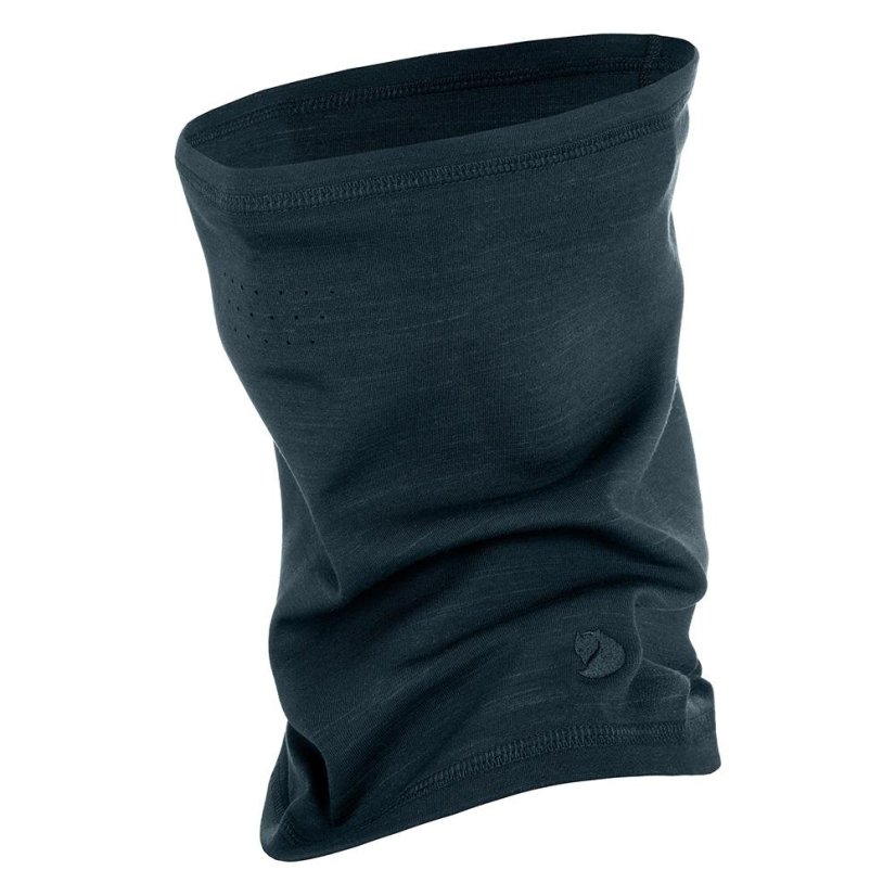 Keb Fleece Neck Gaiter