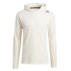 Pánská mikina Adidas Always Om Yoga