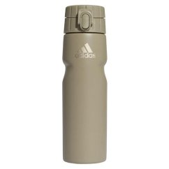 Láhev na pití Adidas Insulated Steel