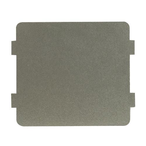 Pertinax Severin ND 4617-048 replacement plate