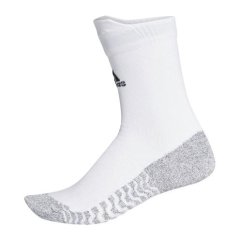 Tréningové ponožky Adidas Traxion Ultralight
