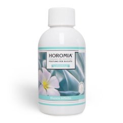 Parfém na prádlo Horomia Bianco Infinito 250 ml
