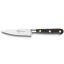 Lion Sabatier IDÉA Laiton 711080 kitchen knife for trimmings