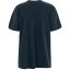 Fjällräven Relaxed T-Shirt M