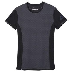Dámské tričko Adidas Supernova Climachill