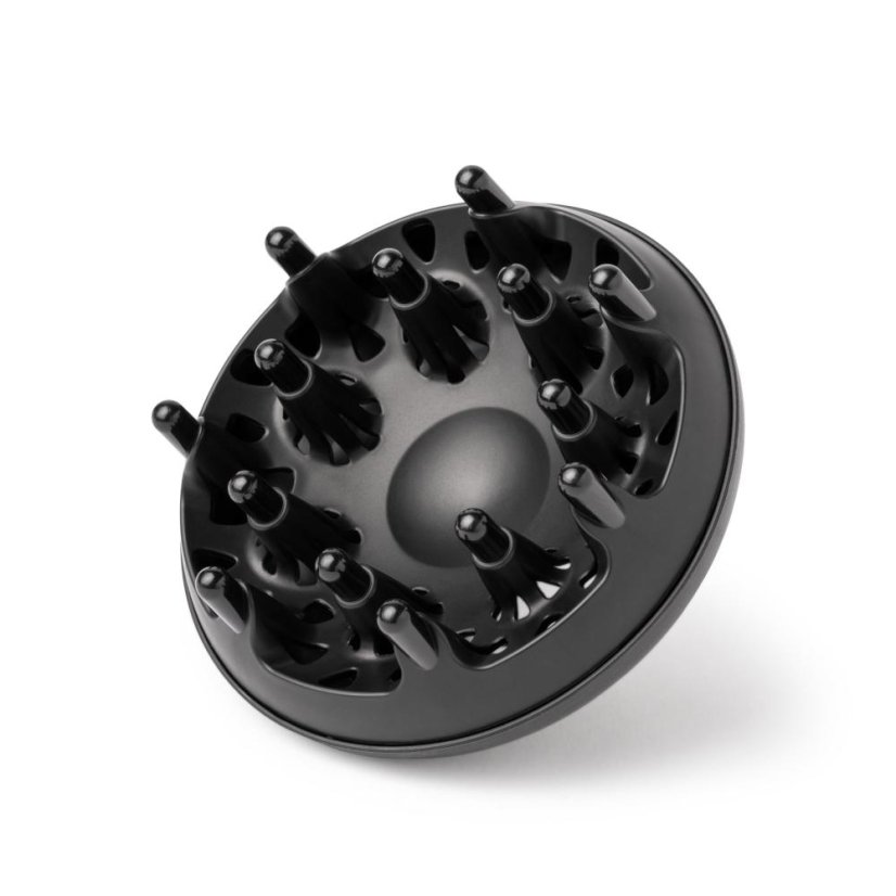 Bellissima 21012 P13 3200 Hair Dryer