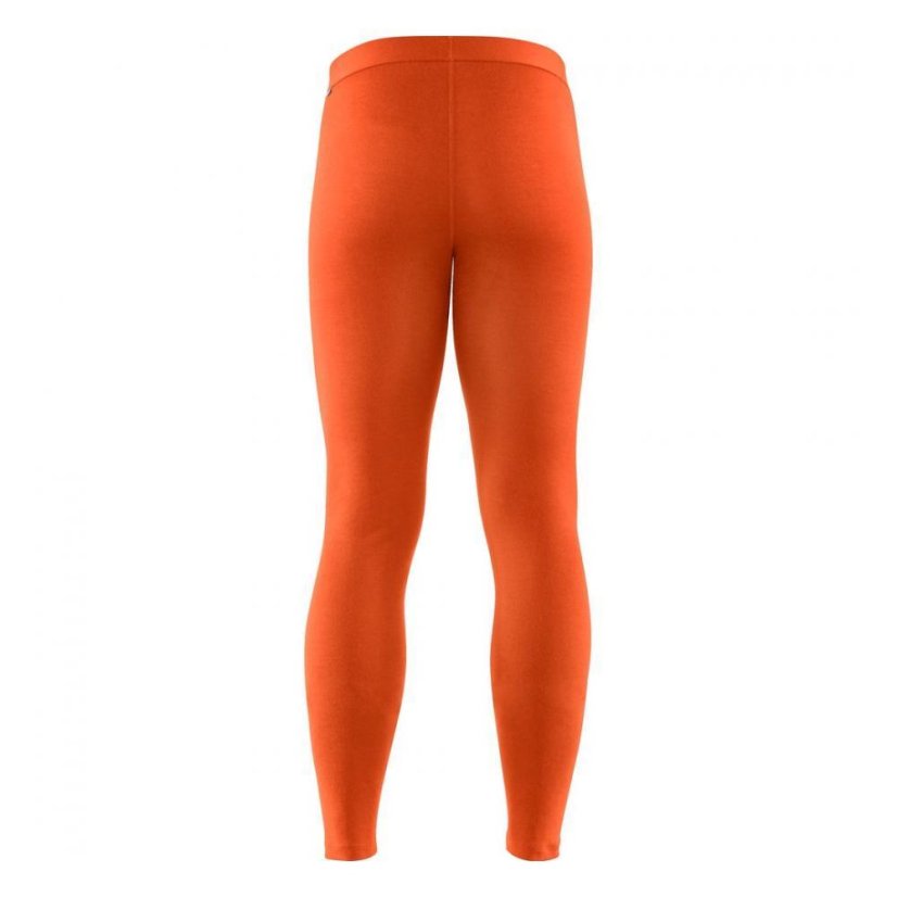 Bergtagen Thinwool Long Johns M