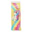 Ylvi & Minimoomis Juicy Fun School Pencil Case, Banana
