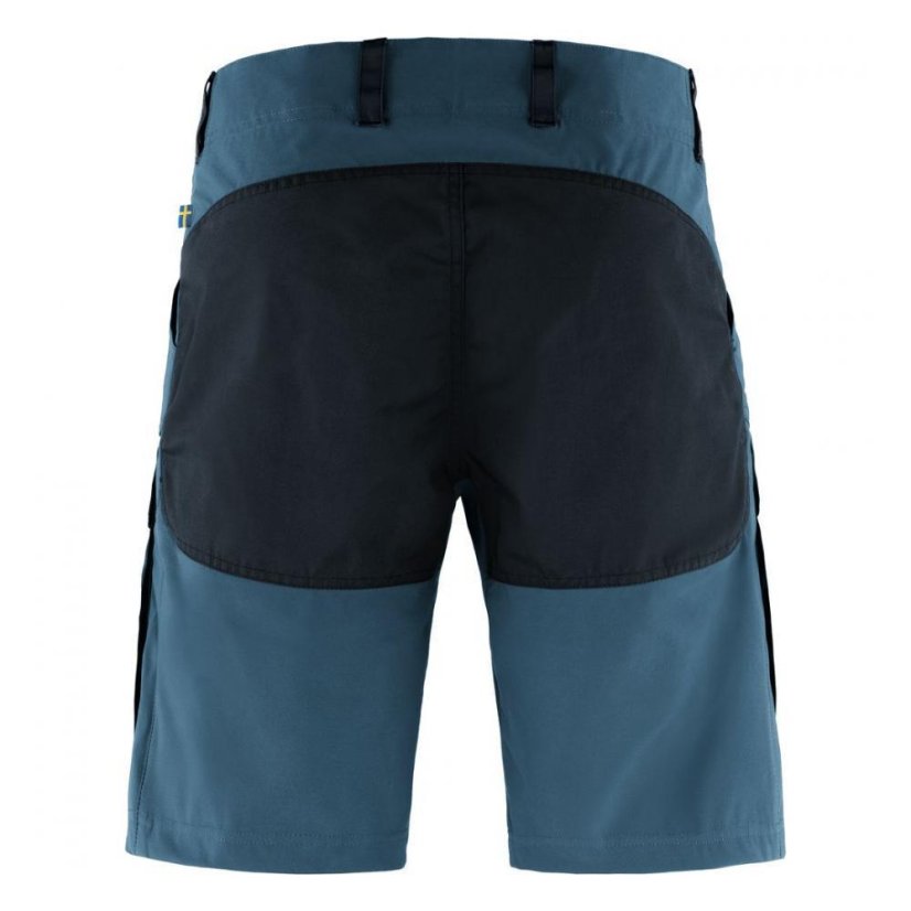 Keb Shorts M