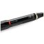 Bellissima My Pro Creativity Infrared B8 200 Hair Straightener, 11948