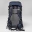 Abisko Friluft 35 M/L