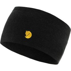 Bergtagen Merino Headband
