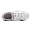 Puma Jada Hazy Summer Damen-Sneaker - Farbe: Weiß/Rosa, Größe: 36