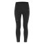 Abisko Tights W