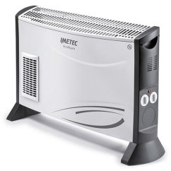 Konwektor Imetec Eco Rapid 4034