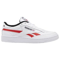 Schuhe Reebok Classic Club 80 Revenge