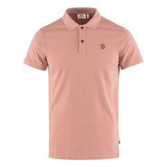 Övik Polo Shirt