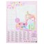 Malbuch Princess Mimi Colour Me Up Paper