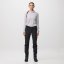 Bergtagen Stretch Trousers W